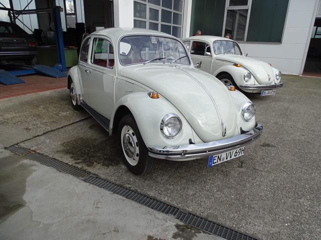 BUG WORKS,vw,���,�r�[�g��,1969,beetle